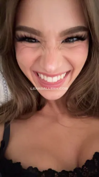 Brookemonk Exclusive Leaked Nude Onlyfans #2588614