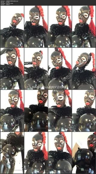 Mfetilicious Exclusive Leaked Nude Onlyfans #763671