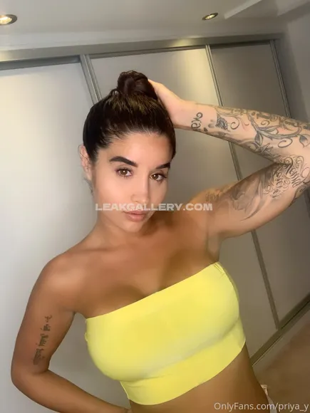 Priya_y / preeti_young Exclusive Leaked Nude Onlyfans #835613