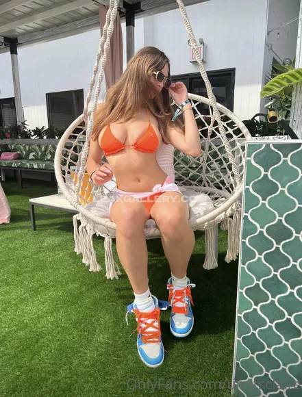 Umitsclaire Exclusive Leaked Nude Onlyfans #1585244