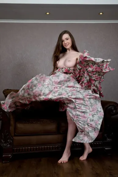 Theemilybloom Exclusive Leaked Nude Onlyfans #1996942
