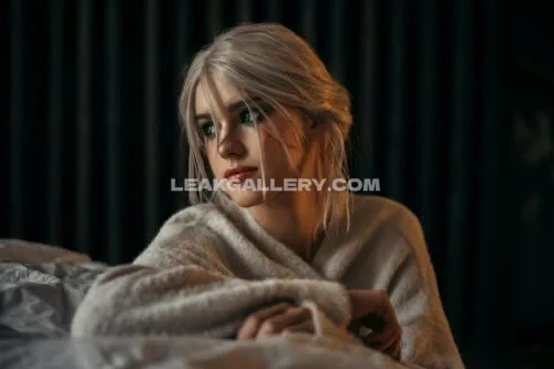 Shiroganesama Exclusive Leaked Nude Onlyfans #2170247