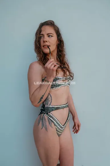 Haileeandkendra Exclusive Leaked Nude Onlyfans #2246937