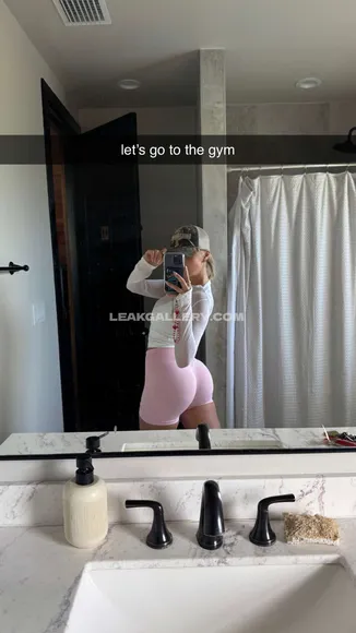 Corinnakopf / corinakopf / corinniakopf / corrinakopf Exclusive Leaked Nude Onlyfans #2169261