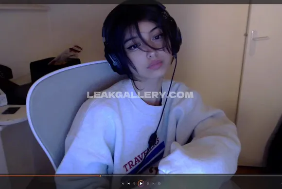 Nym / protheme / sanymaaa Exclusive Leaked Nude Onlyfans #1180443