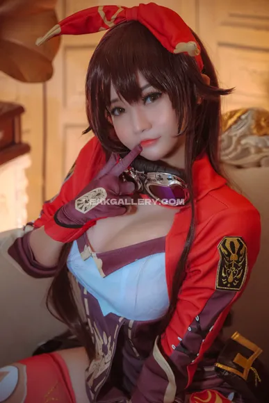 Potatogodzilla Exclusive Leaked Nude Onlyfans #1898941