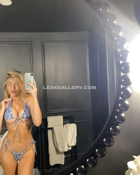Emmycorinne Exclusive Leaked Nude Onlyfans #1109729