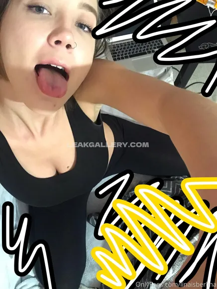 Sashaplay Exclusive Leaked Nude Onlyfans #2085133