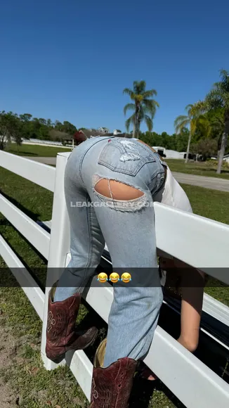 Corinnakopf / corinakopf / corinniakopf / corrinakopf Exclusive Leaked Nude Onlyfans #2629188