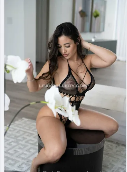 Angievarona Exclusive Leaked Nude Onlyfans #1783245