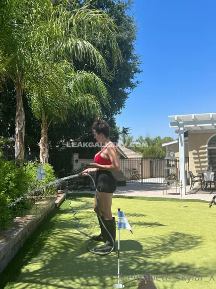 X_elizabeth_skylar_x Exclusive Leaked Nude Onlyfans #732815