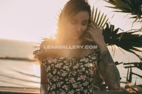 Valeryhimera Exclusive Leaked Nude Onlyfans #786979