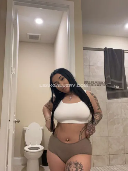 Daniellecohn Exclusive Leaked Nude Onlyfans #1217204