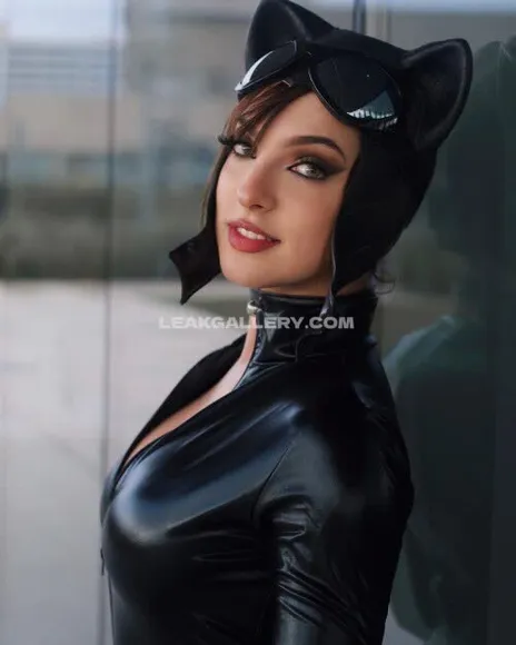 Missfloraberlin Exclusive Leaked Nude Onlyfans #2049205