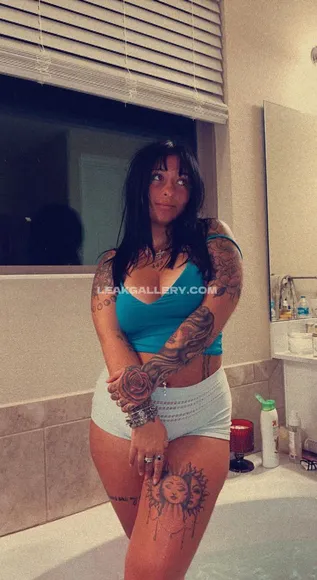 Daniellecohn Exclusive Leaked Nude Onlyfans #1219212