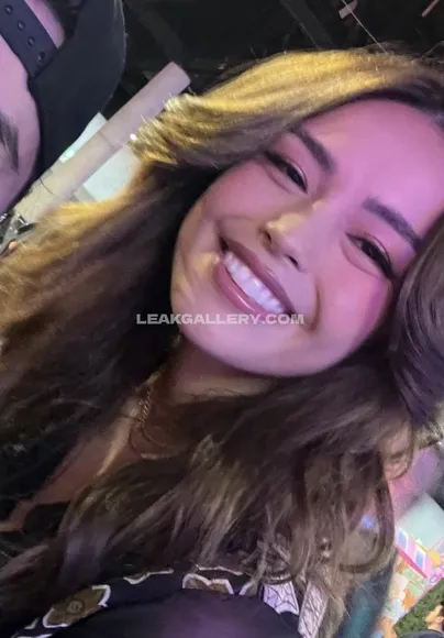 Valkyrae Exclusive Leaked Nude Onlyfans #2150105