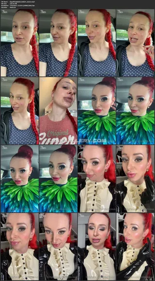 Mfetilicious Exclusive Leaked Nude Onlyfans #762078