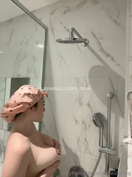 Jazminesinging Exclusive Leaked Nude Onlyfans #1719011