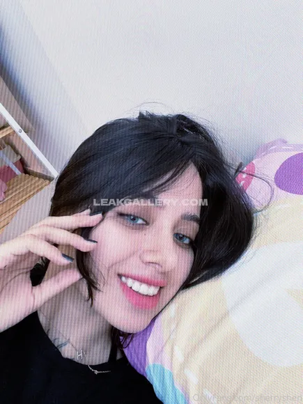Sherryshen Exclusive Leaked Nude Onlyfans #2662433
