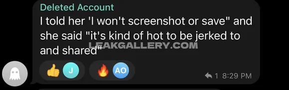 Avalonwarren Exclusive Leaked Nude Onlyfans #2498870