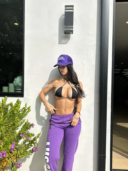 Ashleyserrano Exclusive Leaked Nude Onlyfans #1938301