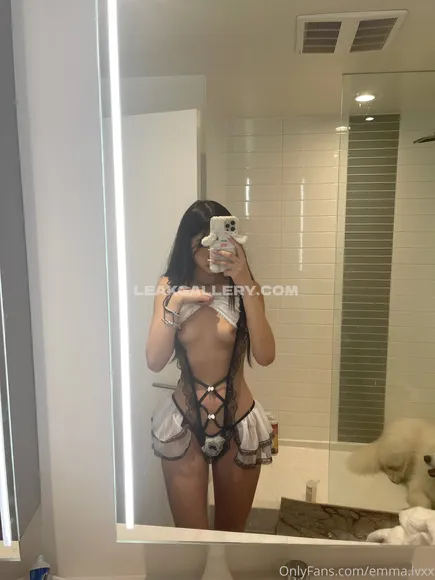 Bunni Exclusive Leaked Nude Onlyfans #1912887