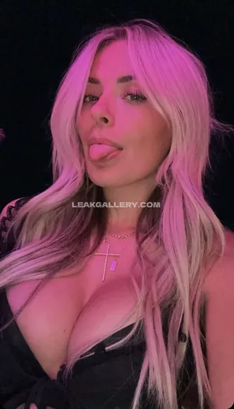 Corinnakopf / corinakopf / corinniakopf / corrinakopf Exclusive Leaked Nude Onlyfans #2192986