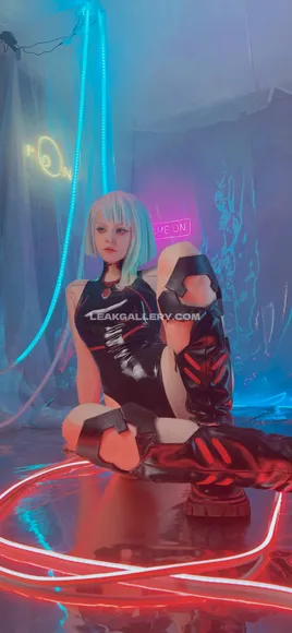 Shiroganesama Exclusive Leaked Nude Onlyfans #2220217