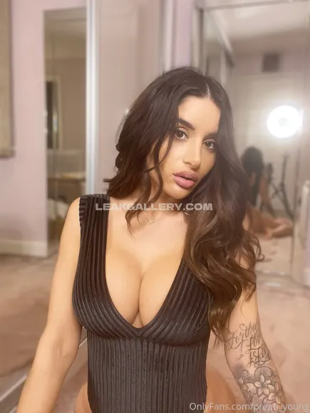 Priya_y / preeti_young Exclusive Leaked Nude Onlyfans #841713