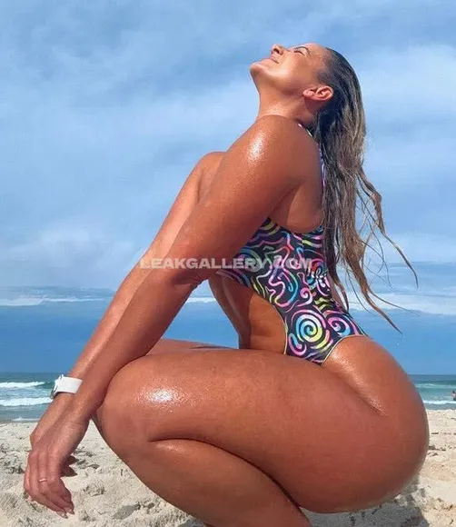 Karinairby Exclusive Leaked Nude Onlyfans #919915
