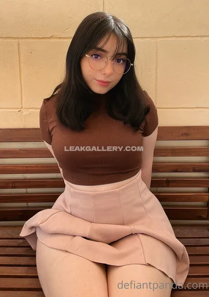 Curvyana_prem Exclusive Leaked Nude Onlyfans #1922105