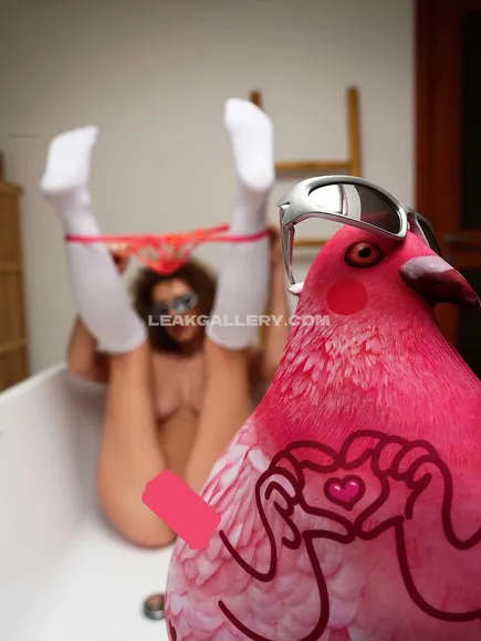 Inga_lis / away Exclusive Leaked Nude Onlyfans #1865688