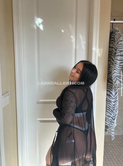 Daniellecohn Exclusive Leaked Nude Onlyfans #1218024