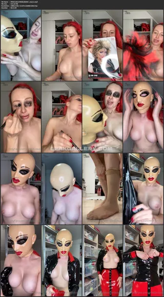 Mfetilicious Exclusive Leaked Nude Onlyfans #762261