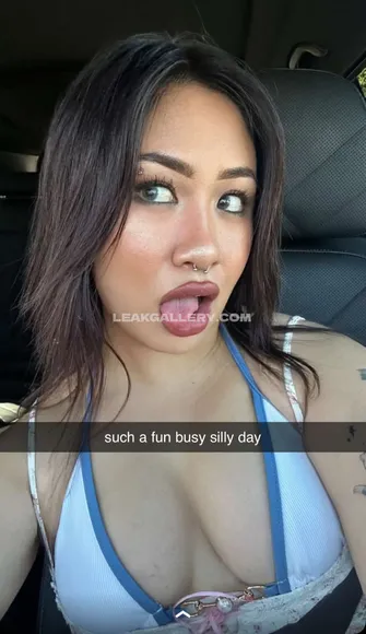 Dawnjaqueline Exclusive Leaked Nude Onlyfans #1039929