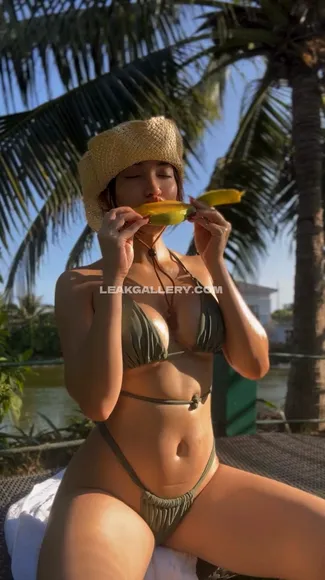 Notkatiele Exclusive Leaked Nude Onlyfans #1187807