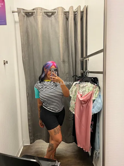 Empemb Exclusive Leaked Nude Onlyfans #1812372