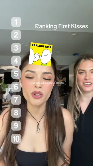 Valkyrae Exclusive Leaked Nude Onlyfans #2146997
