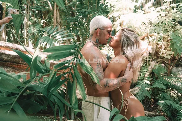 Paigevanzant Exclusive Leaked Nude Onlyfans #1985771