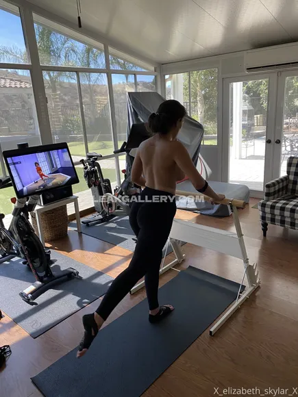 X_elizabeth_skylar_x Exclusive Leaked Nude Onlyfans #737057