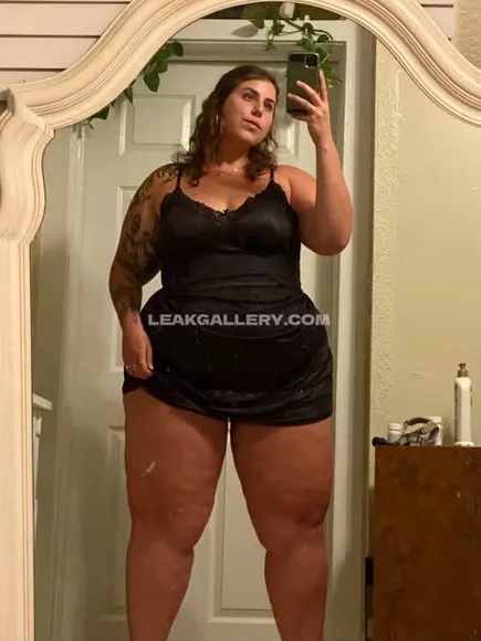 Yungpaleface Exclusive Leaked Nude Onlyfans #686910