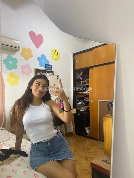 Gemmastr Exclusive Leaked Nude Onlyfans #1006627