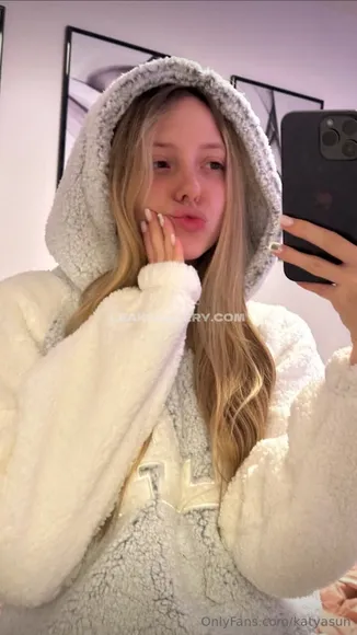 Nastyanass Exclusive Leaked Nude Onlyfans #1874557
