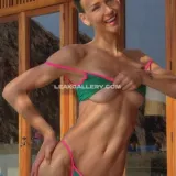 Rachelcook Exclusive Leaked Nude Onlyfans #1366985