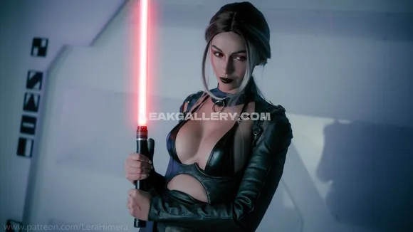 Valeryhimera Exclusive Leaked Nude Onlyfans #1239346