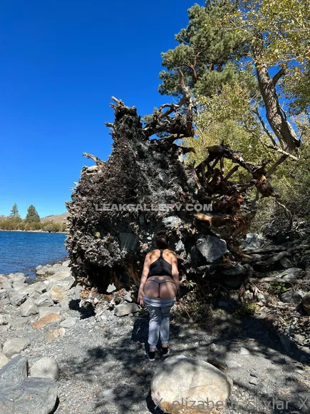 X_elizabeth_skylar_x Exclusive Leaked Nude Onlyfans #737718