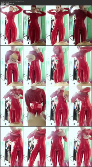 Mfetilicious Exclusive Leaked Nude Onlyfans #763732