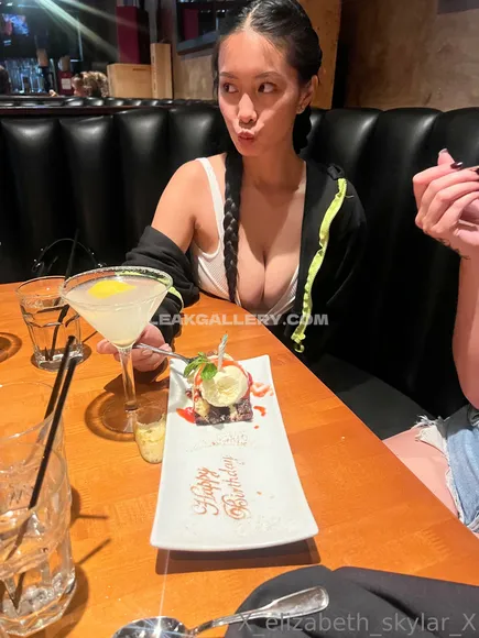 X_elizabeth_skylar_x Exclusive Leaked Nude Onlyfans #736126