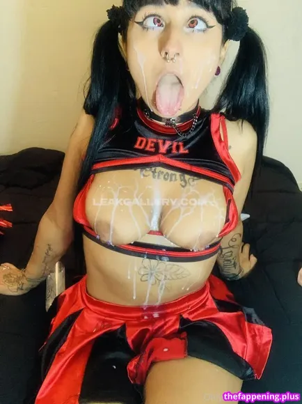 Wetnikki Exclusive Leaked Nude Onlyfans #1016951
