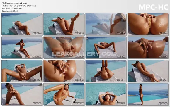 Melenamariarya Exclusive Leaked Nude Onlyfans #1579000